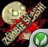Zombie Slash Image
