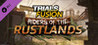 Trials Fusion: Riders of the Rustlands Image