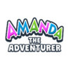 Amanda the Adventurer Image