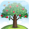 Apple Tree Image