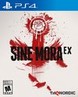 Sine Mora EX thumbnail