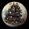 Quisisana Image