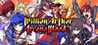 Million Arthur: Arcana Blood