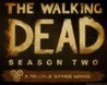 Walking Dead: The Game - Season 2