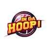 In da Hoop! Image