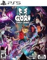 Gori: Cuddly Carnage Image