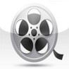 Movie Quotes Master Quiz Image