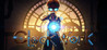 Clockwork (2016) Image