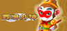 Adventure to the West Image