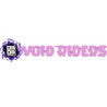 OlliOlli World: VOID Riders Image