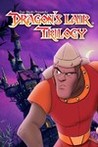 Don Bluth Presents: Dragon's Lair Trilogy