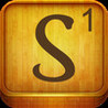 Solucionados Image