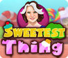 Sweetest Thing Image