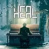 Heal: Console Edition Image