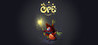 Ope Image