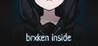 BRXKEN INSIDE Image