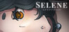 Selene ~Apoptosis~ Image