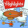 Highlights Hidden Pictures Countdown Image