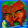 Edgar Allan Poe's The Masque of the Red Death: Dark Tales - A Hidden Object Adventure Image