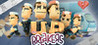 UpBreakers