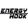 Energy Hook Image