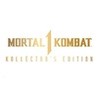 Mortal Kombat 1