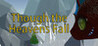 Though the Heavens Fall
