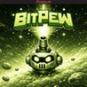 Pixicharm - BitPew Image