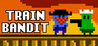Train Bandit Image
