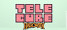 Telecube Halloween Image