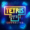 Tetris Effect: Connected Image