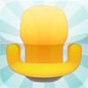 Chairspin Image