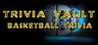 Trivia Vault Basketball Trivia Image
