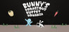 Bunny's Bodacious Buffet Bonanza