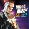 Grand Theft Auto IV: The Ballad of Gay Tony Image