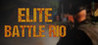 Elite Battle : Rio