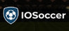 IOSoccer
