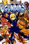 Gunbird Image