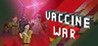 Vaccine War Image
