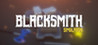 Blacksmith Simulator (2018)