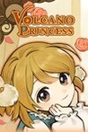 Volcano Princess Image