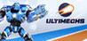 Ultimechs Image