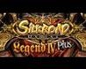 Silkroad Online: Legend IV Plus Image