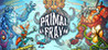 Primal Fray Image