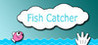 Fish Catcher Image