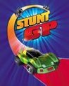 Stunt GP Image