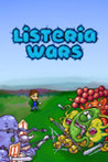 Listeria Wars Image