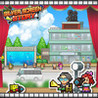 Silver Screen Story Image