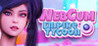 WebC** Empire Tycoon Image