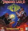 Dragon's Lair II: Time Warp Image